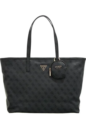 Guess Shopping Bags - Power Play Large Tech Tote - - Shopping Bags for ladies