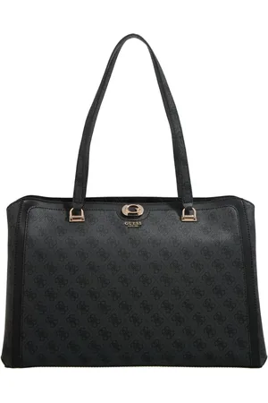 Guess Shopping Bags - Orlina Travel Tote - - Shopping Bags for ladies