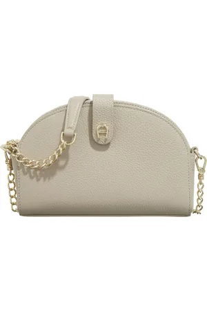 Aigner Pochettes - Fashion - - Pochettes for ladies