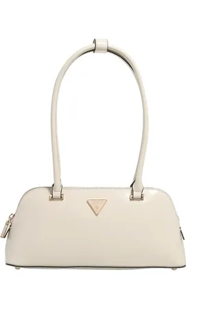 Guess Satchel Bags - Arnela Shoulder Satchel - - Satchel Bags for ladies