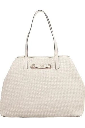 Guess Shopping Bags - Vikky Ii Large 2 In 1 Tote - - Shopping Bags for ladies