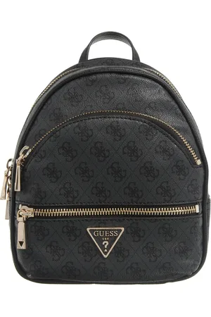 Guess Backpacks - Manhattan Backpack - - Backpacks for ladies