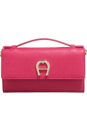 Aigner Pochettes - Fashion - - Pochettes for ladies
