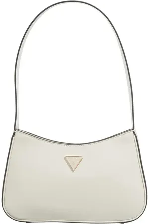 Guess Crossbody Bags - Arnela Top Zip Shoulder Bag - - Crossbody Bags for ladies