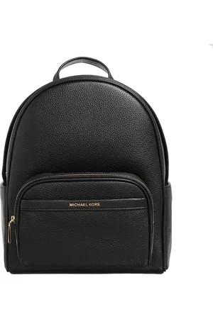 Michael Kors Backpacks - Md Backpack - - Backpacks for ladies