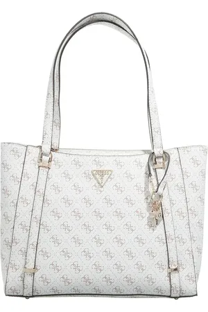 Guess Shopping Bags - Eco Erica Elite Tote - - Shopping Bags for ladies