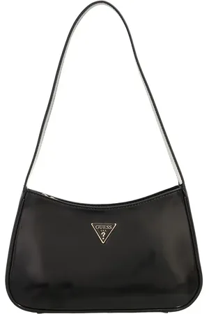 Guess Crossbody Bags - Arnela Top Zip Shoulder Bag - - Crossbody Bags for ladies