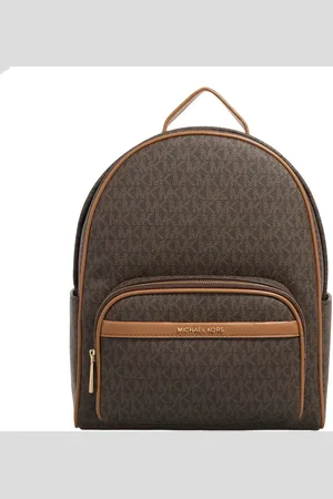 Michael Kors Backpacks - Md Backpack - - Backpacks for ladies