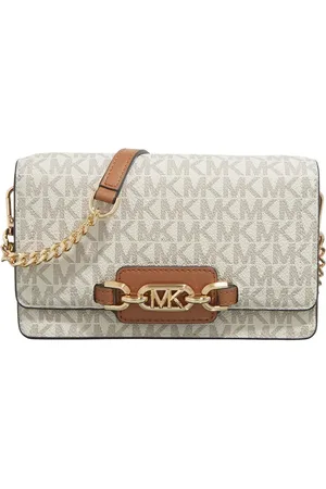 Michael Kors Clutch Bags - Sm Phn Chn Xbody - - Clutch Bags for ladies