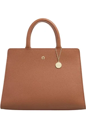 Aigner Totes & Shoppers - Cybill - - Totes & Shoppers for ladies