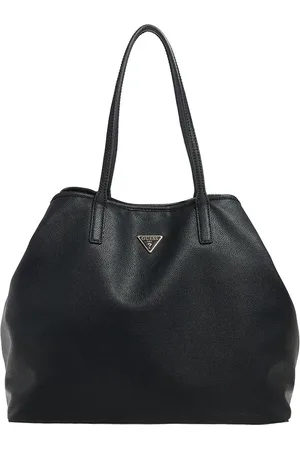 Guess Shopping Bags - Eco Victtoria Lrg 2 In 1 Tote - - Shopping Bags for ladies
