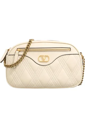 VALENTINO GARAVANI Crossbody Bags - Cross Body Bag - - Crossbody Bags for ladies