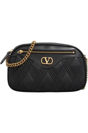 VALENTINO GARAVANI Crossbody Bags - Cross Body Bag - - Crossbody Bags for ladies