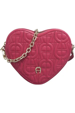 Aigner Pochettes - Fashion - - Pochettes for ladies