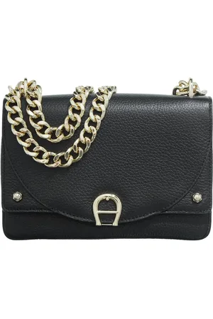 Aigner Pochettes - Diadora - - Pochettes for ladies
