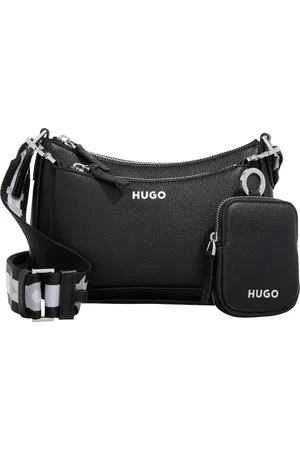 HUGO BOSS Crossbody Bags - Bel Multi Cross W.L. - - Crossbody Bags for ladies