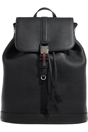 Gucci Clutch Bags - Backpack Piuma Guny - - Clutch Bags for ladies