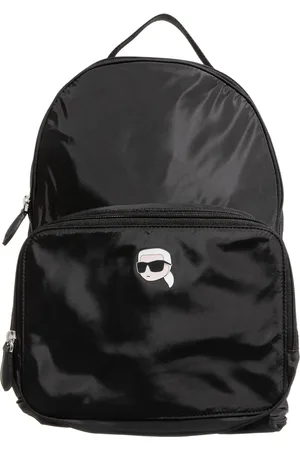 Karl Lagerfeld Backpacks - Ikon Packable Backpack - - Backpacks for ladies