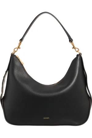 JOOP! Hobo Bags - Fatto Camilla Hobo Lhz - - Hobo Bags for ladies