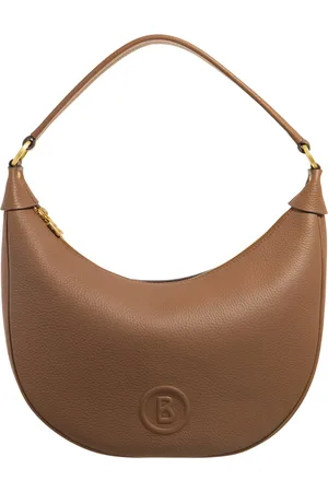 Bogner Hobo Bags - Bozen Ite Hobo Mvz - - Hobo Bags for ladies