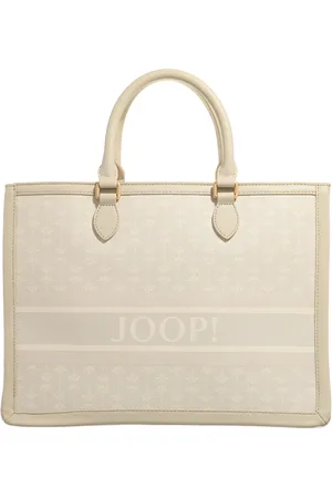 JOOP! Shopping Bags - Mazzolino Catena Aurelia Handbag Lhz - - Shopping Bags for ladies