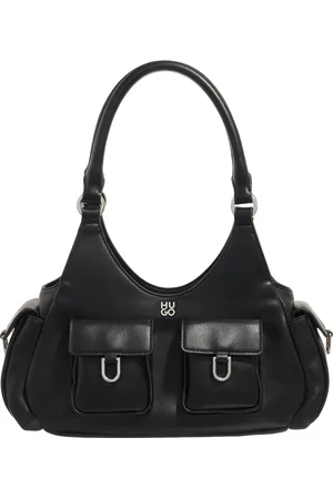 HUGO BOSS Hobo Bags - Caliope Shoulder Bag - - Hobo Bags for ladies