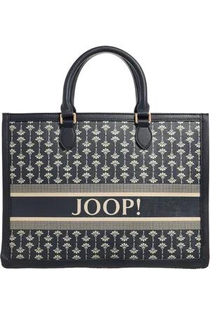 JOOP! Shopping Bags - Mazzolino Catena Aurelia Handbag Lhz - - Shopping Bags for ladies