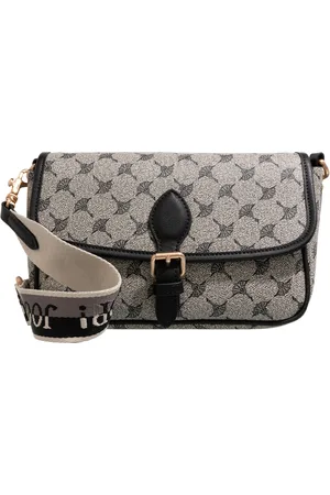 JOOP! Crossbody Bags - Mazzolino Diletta Teodora Shoulderbag Shf - - Crossbody Bags for ladies