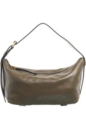Moschino Crossbody Bags - Tie Me - - Crossbody Bags for ladies