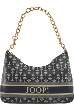 JOOP! Crossbody Bags - Mazzolino Catena Aimee Shoulderbag Mhz - - Crossbody Bags for ladies