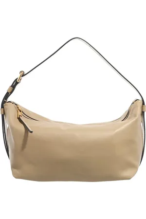 Moschino Crossbody Bags - Tie Me - - Crossbody Bags for ladies