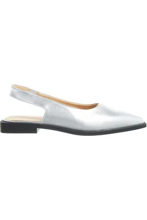 Copenhagen Shoes Ankle Boots - CPH416 Leather - - Ankle Boots for ladies