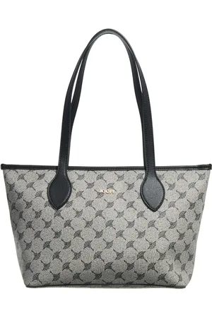 JOOP! Shopping Bags - Mazzolino Diletta Mirabella Shopper Shz - - Shopping Bags for ladies