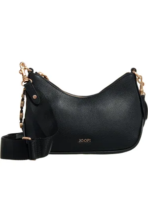 JOOP! Crossbody Bags - Fatto Aimee Shoulderbag Shz - - Crossbody Bags for ladies