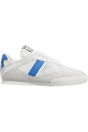 Chloé Low-Top Sneakers - Kick Sneaker - - Low-Top Sneakers for ladies