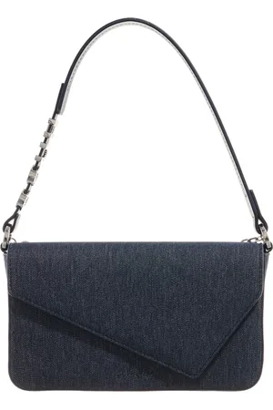 HUGO BOSS Clutch Bags - Mel Clutch-DE - - Clutch Bags for ladies