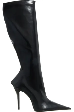 Balenciaga Boots & Ankle Boots - Witch 110 mm Boots - - Boots & Ankle Boots for ladies