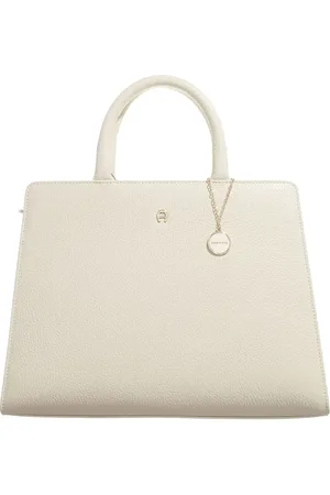 Aigner Totes & Shoppers - Cybill - - Totes & Shoppers for ladies