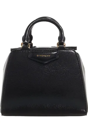 Givenchy Crossbody Bags - Antigona Cube Nano - - Crossbody Bags for ladies