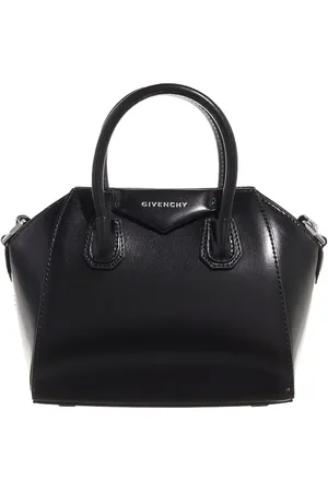 Givenchy Crossbody Bags - Antigona With Chain - - Crossbody Bags for ladies