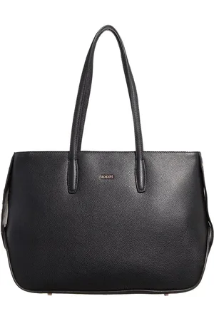 JOOP! Shopping Bags - Fatto Zita Shopper Lhz - - Shopping Bags for ladies