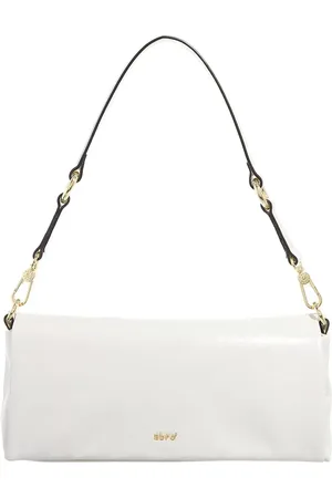 Abro+ Crossbody Bags - Schultertasche Mila - - Crossbody Bags for ladies