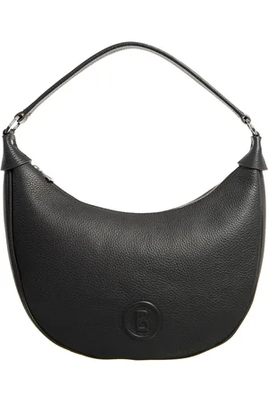 Bogner Hobo Bags - Bozen Ite Hobo Mvz - - Hobo Bags for ladies