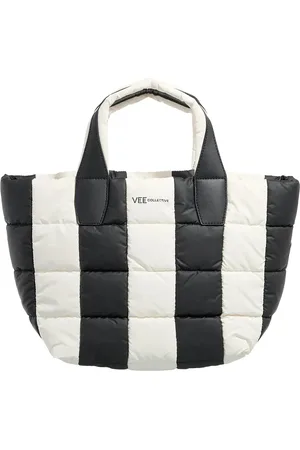 VeeCollective Totes & Shoppers - Porter Tote Small - - Totes & Shoppers for ladies