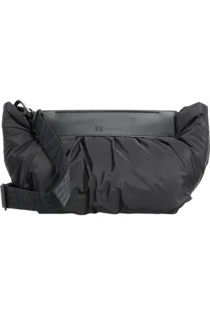 VeeCollective Clutch Bags - Caba Clutch - - Clutch Bags for ladies