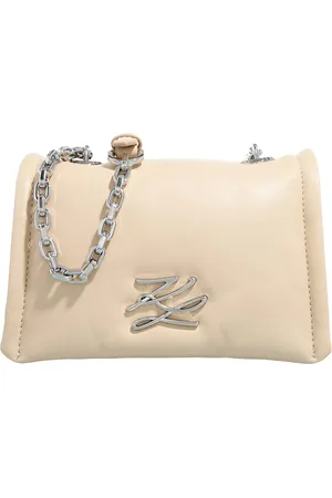 Karl Lagerfeld Crossbody Bags - K/Autograph Sp Puffy Cb - - Crossbody Bags for ladies