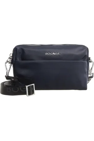 Bogner Crossbody Bags - Klosters Sita Shoulderbag Shz - - Crossbody Bags for ladies