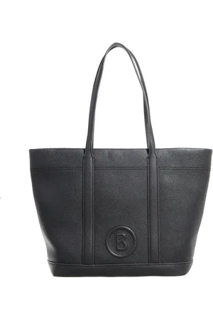 Bogner Shopping Bags - Bozen Zeta Shopper Xlhz - - Shopping Bags for ladies