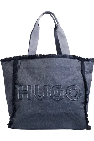 HUGO BOSS Totes & Shoppers - Becky Tote-DE - - Totes & Shoppers for ladies