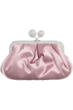Max Mara Hobo Bags - Emmy - - Hobo Bags for ladies